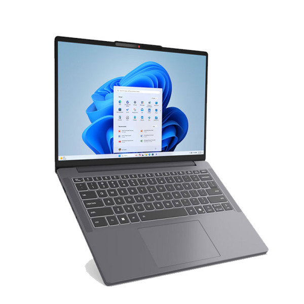 LENOVO LAPTOP IP SLIM 3-83K0005DSB