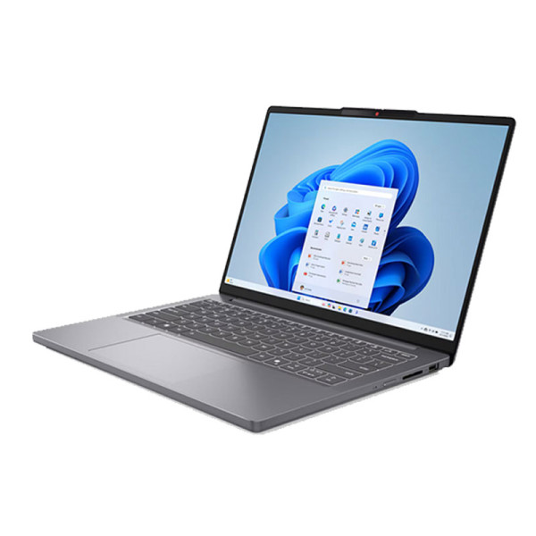 LENOVO LAPTOP IP SLIM 3-83K0005DSB