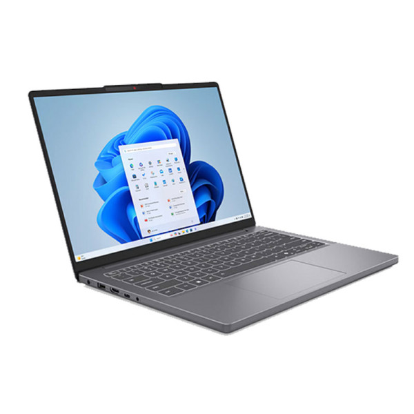 LENOVO LAPTOP IP SLIM 3-83K0005DSB