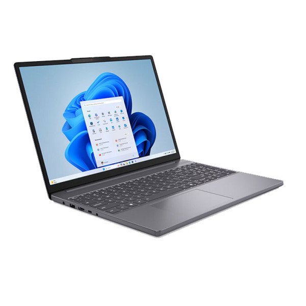 LENOVO LAPTOP IP SLIM 3-83K100E5SB