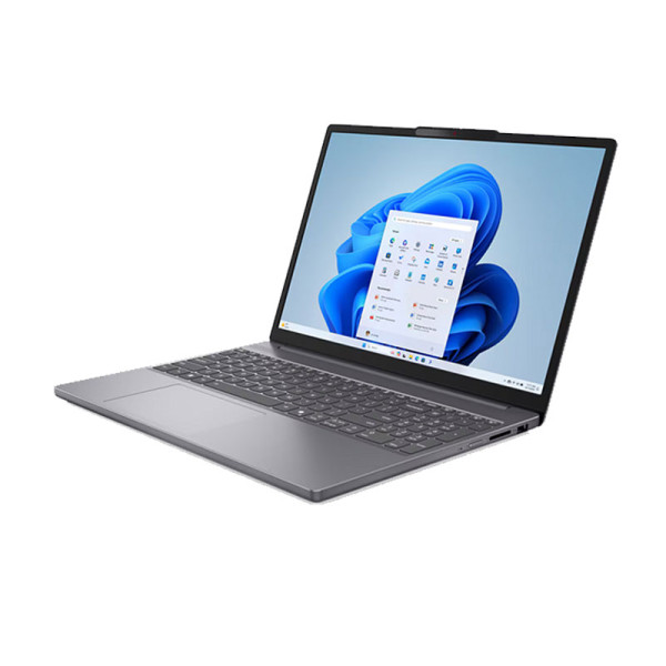 LENOVO LAPTOP IP SLIM 3-83K100E5SB