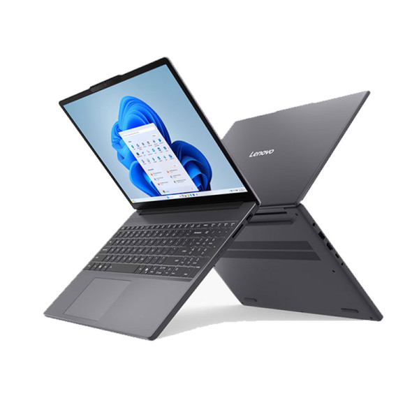 LENOVO LAPTOP IP SLIM 3-83K100E5SB