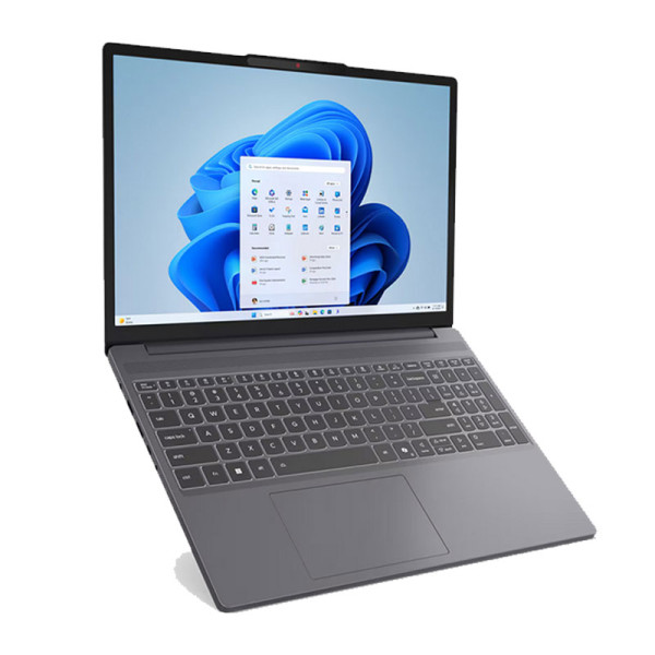 LENOVO LAPTOP IP SLIM 3-83K100E5SB