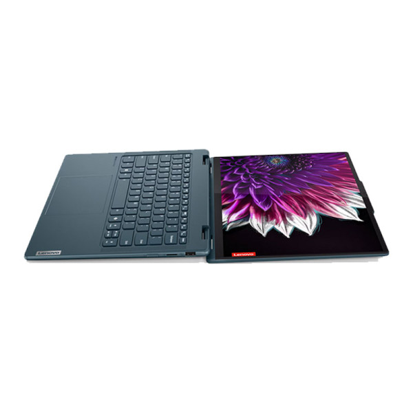 LENOVO LAPTOP YG7 2-IN-1-83DJ00F6SB