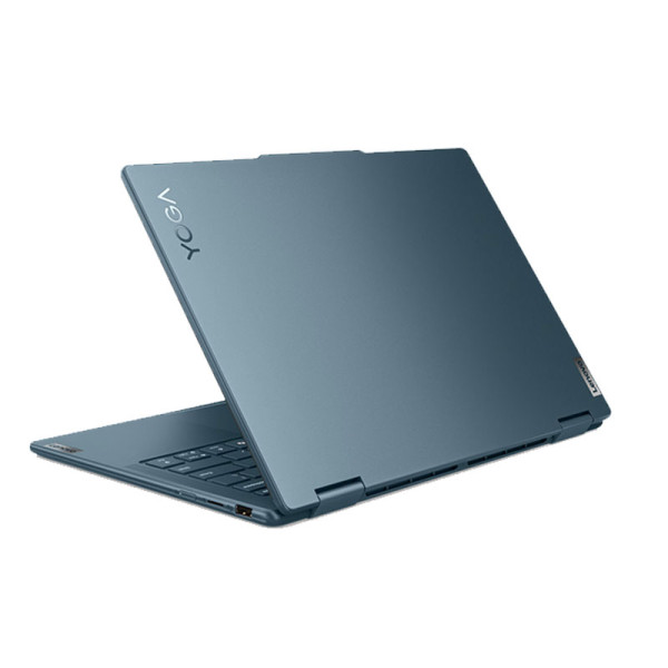 LENOVO LAPTOP YG7 2-IN-1-83DJ00F6SB