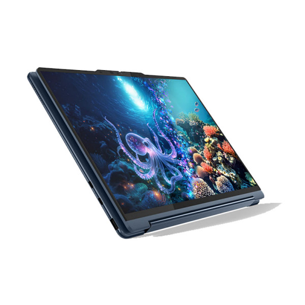 LENOVO LAPTOP YG 9I 2IN1-83LC001KSB