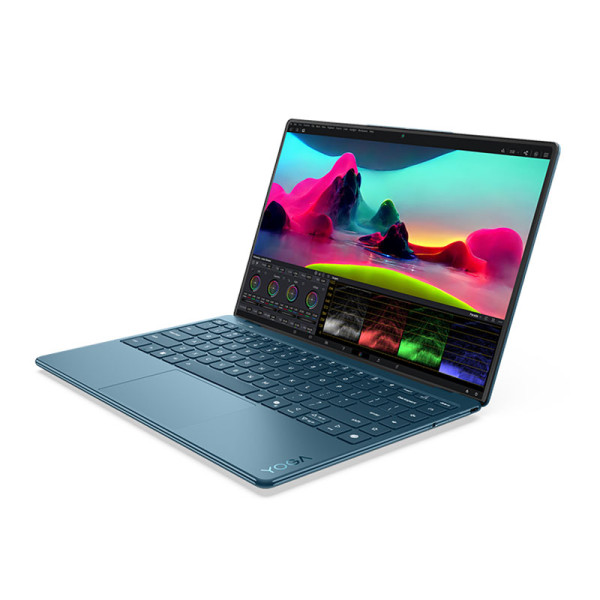 LENOVO LAPTOP YG SLIM 9-83CX000QSB