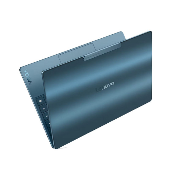 LENOVO LAPTOP YG SLIM 9-83CX000QSB