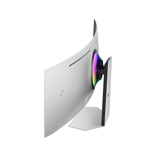 Samsung MONITOR LS49DG950SEXXS