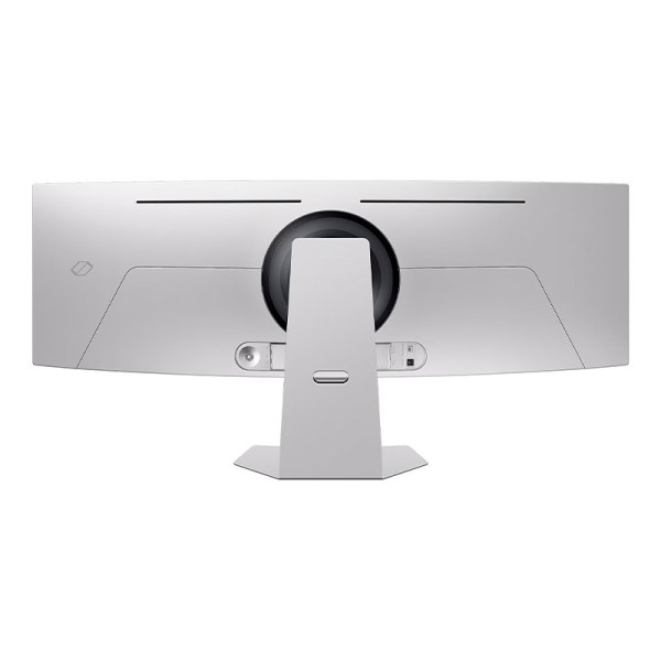 Samsung MONITOR LS49DG950SEXXS