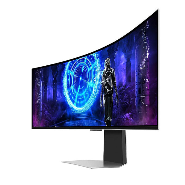 Samsung MONITOR LS49DG950SEXXS