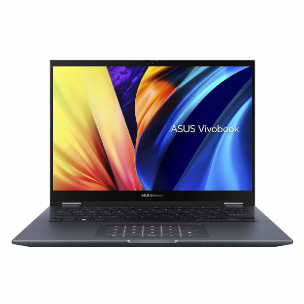 ASUS LAPTOP TP3402VA-LZ599W