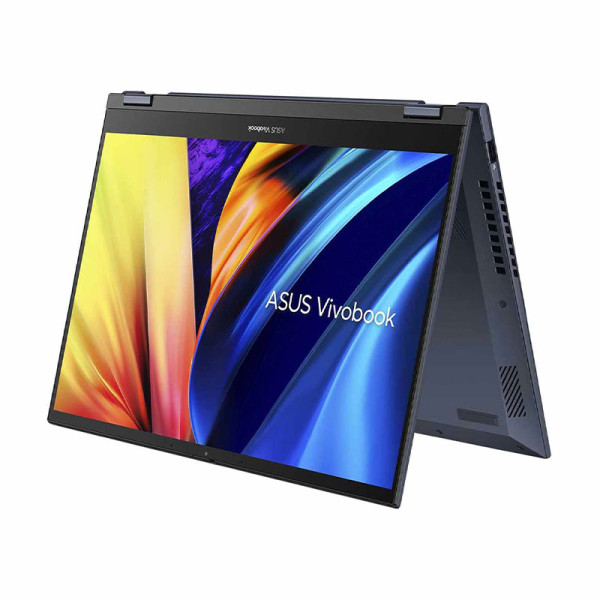 ASUS LAPTOP TP3402VA-LZ599W