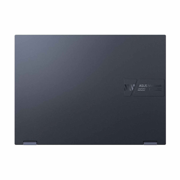 ASUS LAPTOP TP3402VA-LZ599W