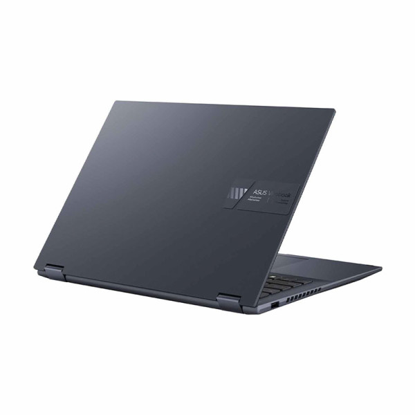 ASUS LAPTOP TP3402VA-LZ599W