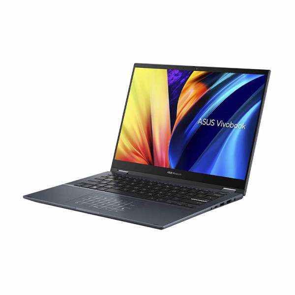 ASUS LAPTOP TP3402VA-LZ599W