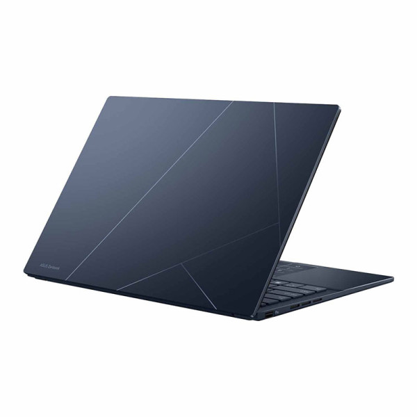 ASUS LAPTOP UX3405CA-PZ504W