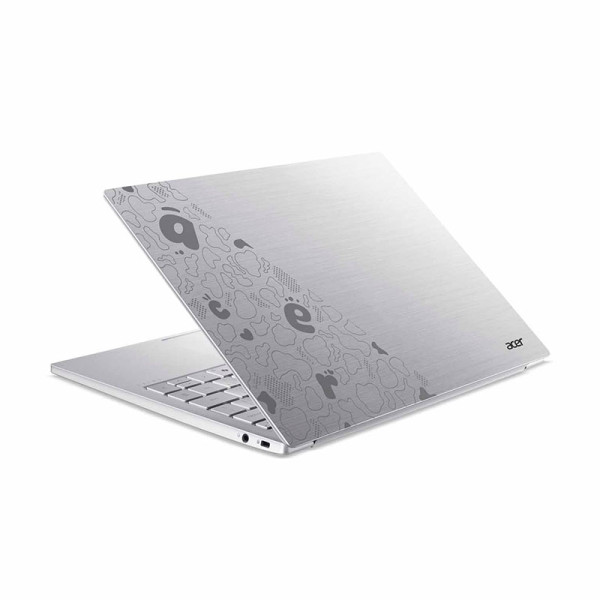 ACER LAPTOP SFL14-54M-777E