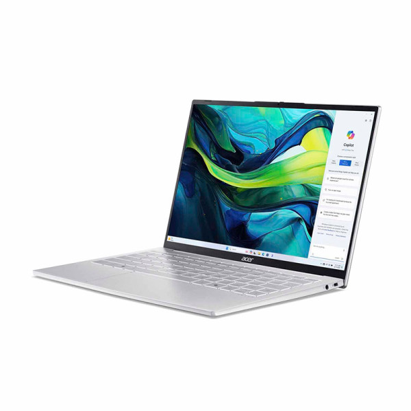 ACER LAPTOP SFL14-54M-777E