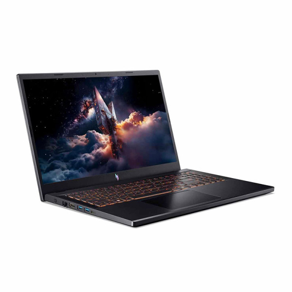 ACER LAPTOP ANV15-52-5302 