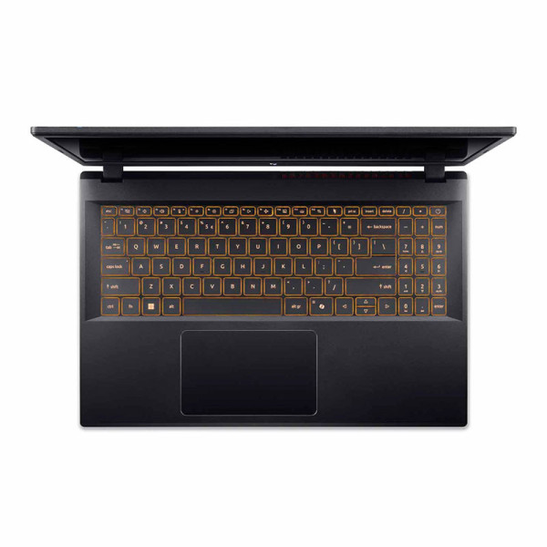 ACER LAPTOP ANV15-52-5302 