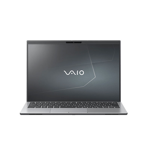 VAIO LAPTOP VJPKR1W061SS B.SILVER