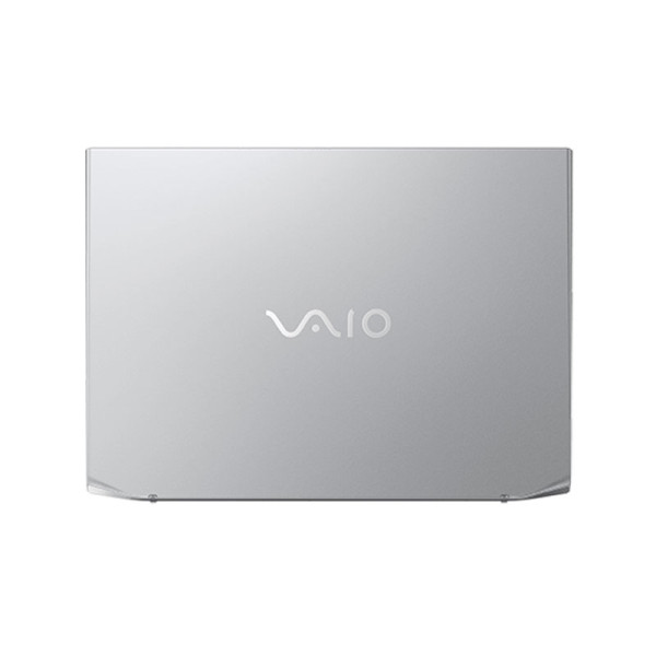 VAIO LAPTOP VJPKR1W061SS B.SILVER