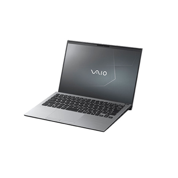 VAIO LAPTOP VJPKR1W061SS B.SILVER