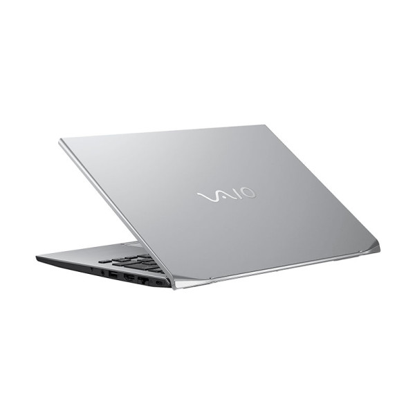 VAIO LAPTOP VJPKR1W061SS B.SILVER