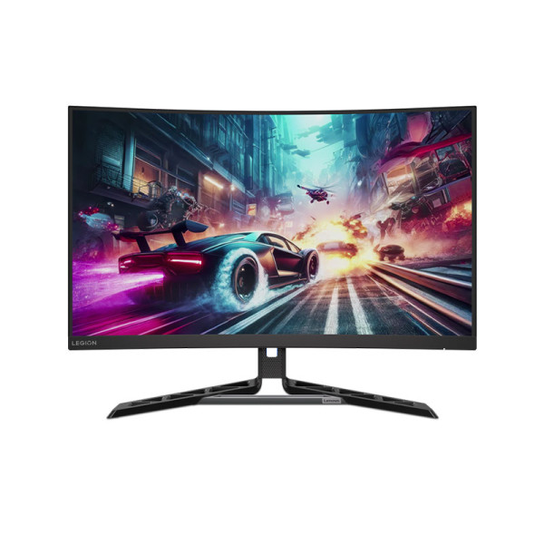 LENOVO MONITOR R32QC-30 67C8GAC1MY