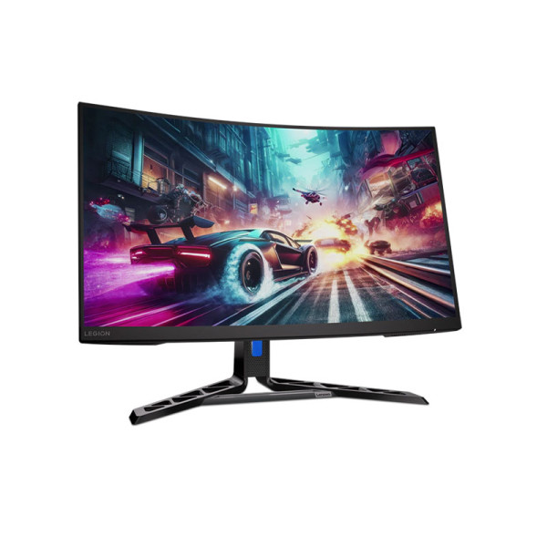 LENOVO MONITOR R32QC-30 67C8GAC1MY