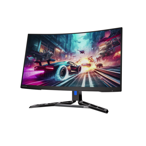 LENOVO MONITOR R32QC-30 67C8GAC1MY