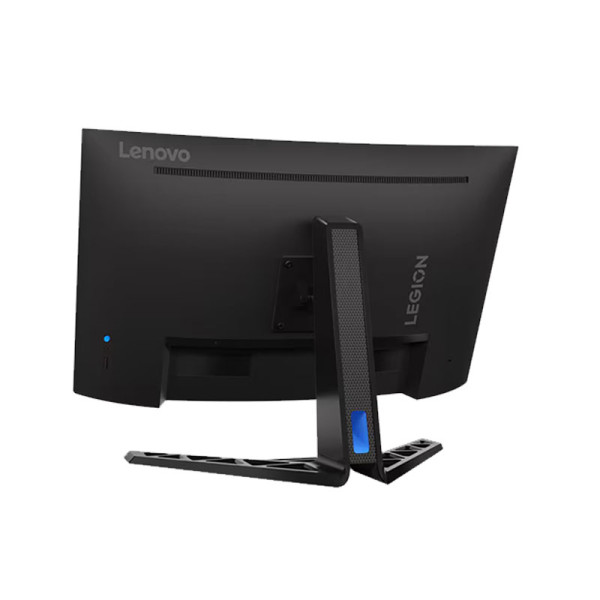 LENOVO MONITOR R32QC-30 67C8GAC1MY