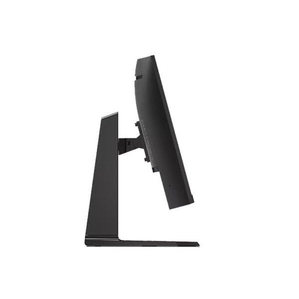 LENOVO MONITOR R32QC-30 67C8GAC1MY