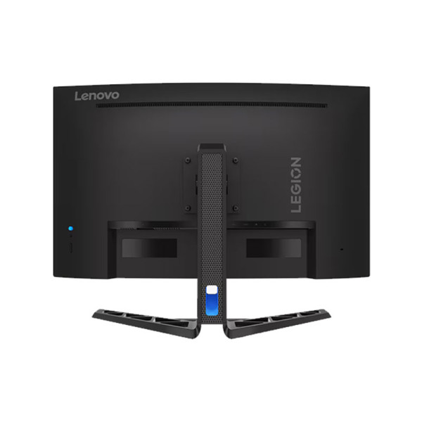 LENOVO MONITOR R32QC-30 67C8GAC1MY