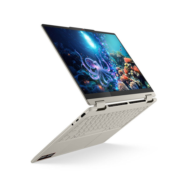 LENOVO LAPTOP YG 7 2IN1-83JR0046SB