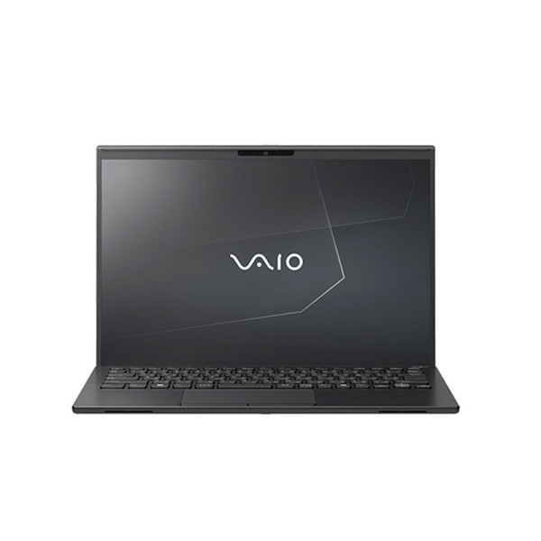VAIO LAPTOP VJPKR1W091SB