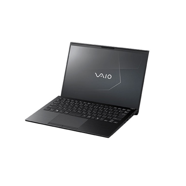 VAIO LAPTOP VJPKR1W091SB