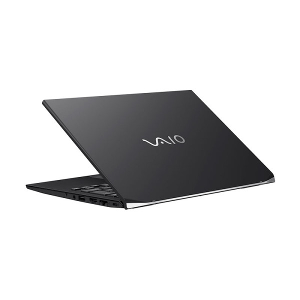 VAIO LAPTOP VJPKR1W091SB