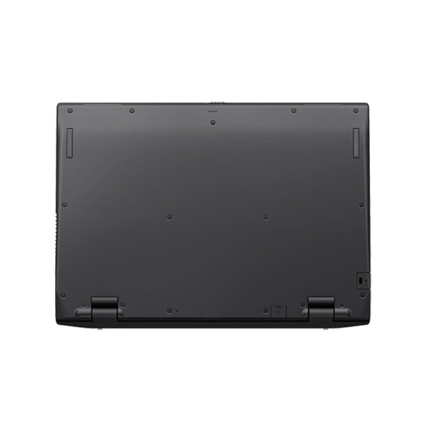 VAIO LAPTOP VJPKR1W091SB