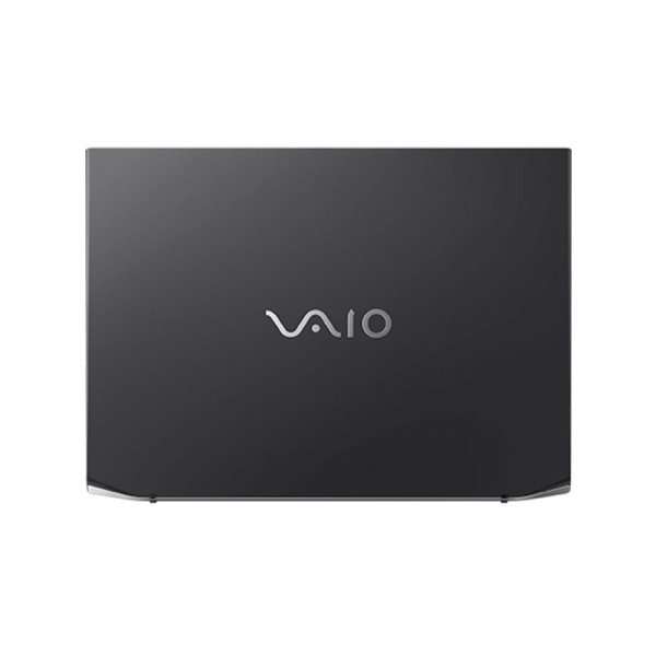 VAIO LAPTOP VJPKR1W091SB