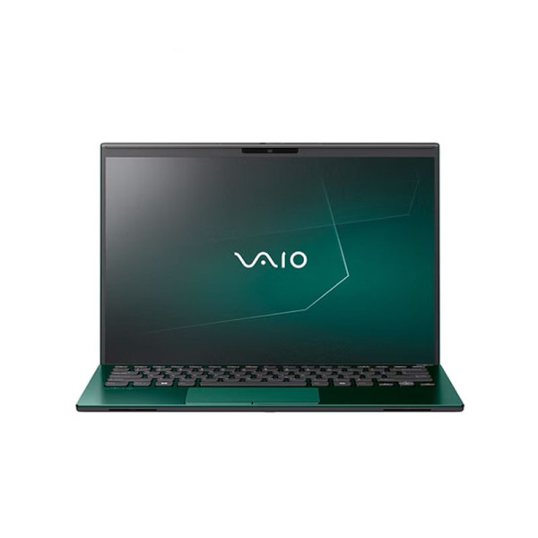 VAIO LAPTOP VJPKR1W071SG D.EMERALD