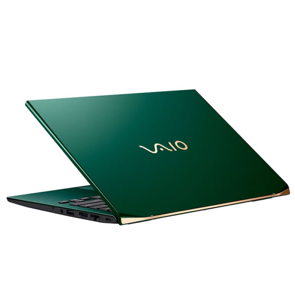 VAIO LAPTOP VJPKR1W071SG D.EMERALD