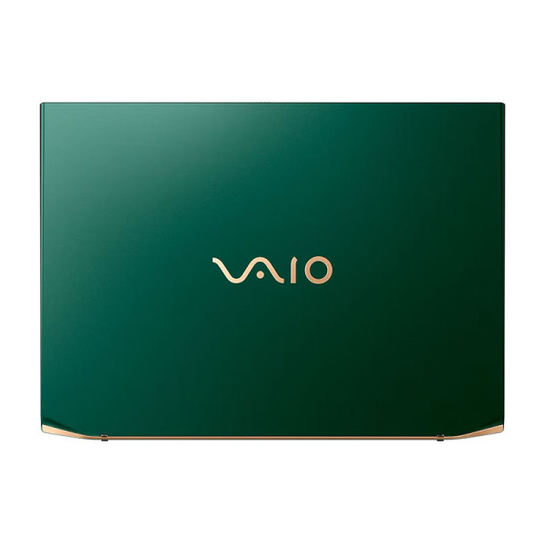 VAIO LAPTOP VJPKR1W071SG D.EMERALD