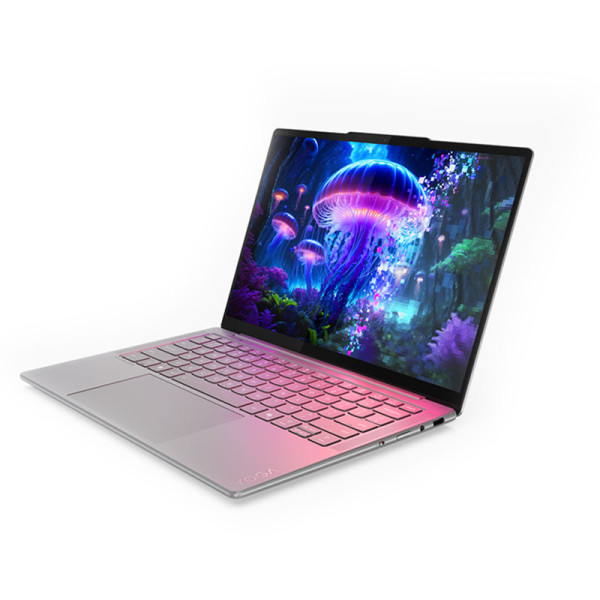 LENOVO LAPTOP YG SLIM 7-83JX000LSB