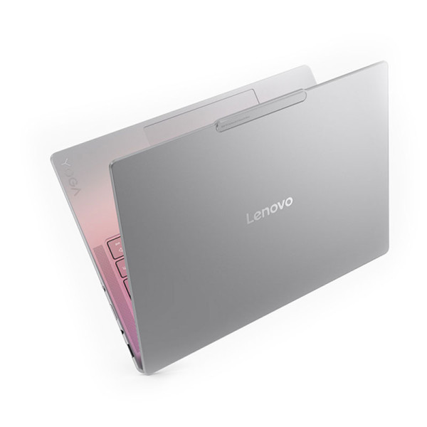 LENOVO LAPTOP YG SLIM 7-83JX000LSB