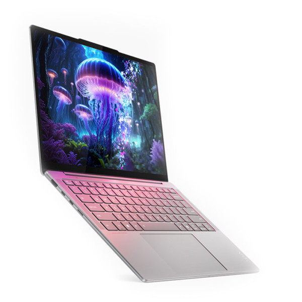 LENOVO LAPTOP YG SLIM 7-83JX000LSB