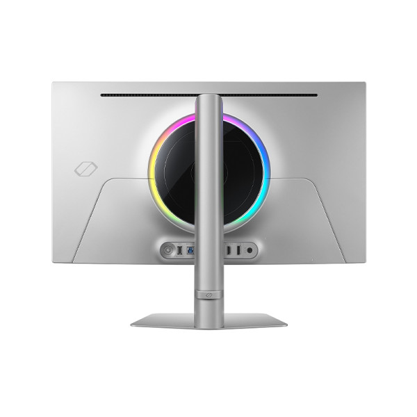 Samsung MONITOR LS27FG812SEXXS