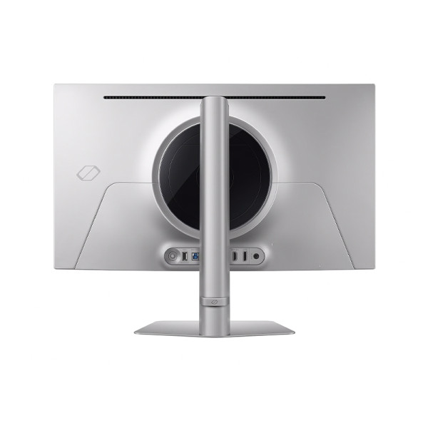 Samsung MONITOR LS27FG812SEXXS