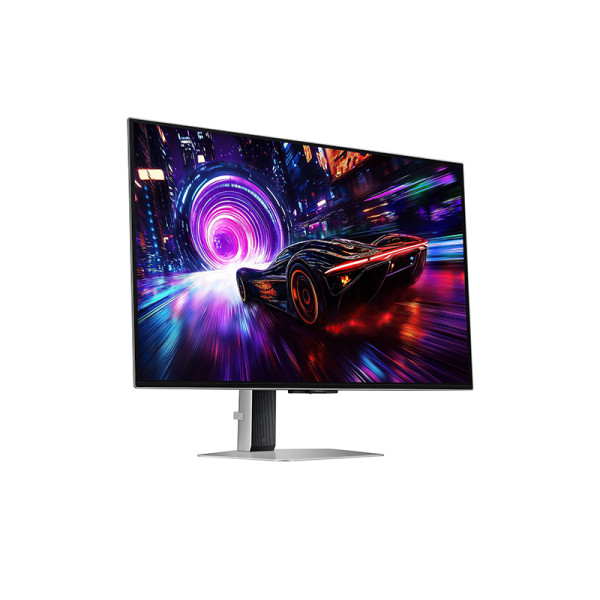 Samsung MONITOR LS32FG812SEXXS